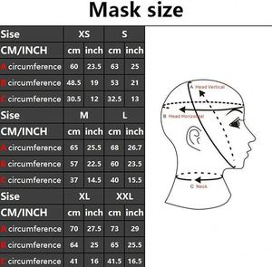 Latex Hood Rubber Cap Maid Style Party Role Play Halloween Cat <strong>Clothes</strong> Club <strong>Clothes</strong> - Product Image 2