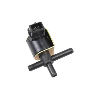 Tăng Van Điều Khiển Áp Lực Cho Audi Cho VW 058906283F 058906283C 06A906283E - Product Image 6