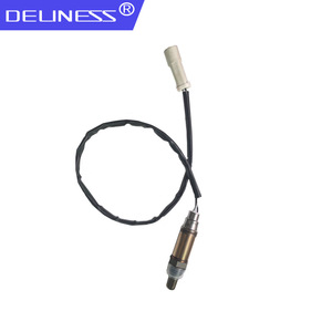 DelineSS Oxygen <b>Sensor</b> 11171843 234-4001SG631 15717 SG1803OS032 <b>For</b> <b>Car</b> Replacement - Product Image 1