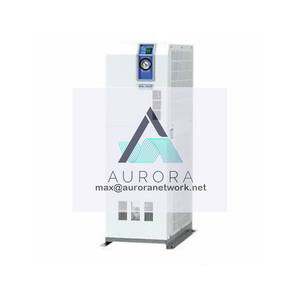 อุปกรณ์วาล์วนิวเมติกอิเล็กทรอนิกส์ IDU8E-10-K - Product Image 1