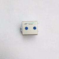 1 pièce, nouveau cylindre Sda12x10, marque Ping, stock d'origine neuf