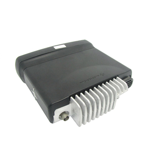 วิทยุสื่อสารติดรถยนต์ GM-360 25w 40w 60w VHF รุ่น Gm360 วิทยุเคลื่อนที่ วอล์คกี้ทอล์คกี้ - Product Image 2