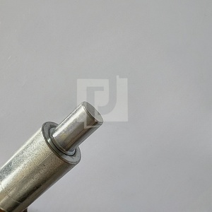 Thép carbon pin đầu hỗ trợ tùy biến kéo vòng chỉ số pit tông - Product Image 3