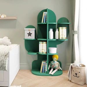 Chiquitos, estantería moderna <span class=keywords><strong>de</strong></span> madera, <span class=keywords><strong>jirafa</strong></span>, libro a cuadros, gabinete <span class=keywords><strong>de</strong></span> esquina, sala <span class=keywords><strong>de</strong></span> entrenamiento para jardín <span class=keywords><strong>de</strong></span> infantes, estante <span class=keywords><strong>de</strong></span> exhibición para niños - Product Image 3