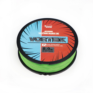 Lmaide 8x treccia in tessuto <span class=keywords><strong>di</strong></span> pelle tipo <span class=keywords><strong>pesca</strong></span> a mosca linea <span class=keywords><strong>di</strong></span> alta qualità 100 metri 0.10mm - 0.45mm <span class=keywords><strong>di</strong></span> diametro - Product Image 4