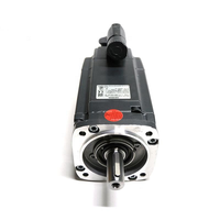 Motor Servo AC de Precisión 1FK7044-4CF71-1QA2, Motor de Imán Permanente Sincrónico para Control de Movimiento, Robot CNC, Embalaje, Control de Movimiento de Precisión