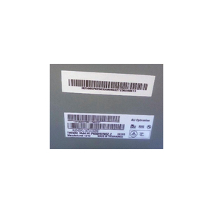 หน้าจอ LCD รุ่น P650HVN02.2 ของแท้ใหม่ ขนาด 65.0 นิ้ว ความละเอียด 1920*1080 สำหรับป้ายดิจิทัล - Product Image 3