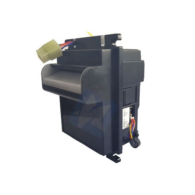 TB77 Without Stacker Bill Acceptor for Vending Machine