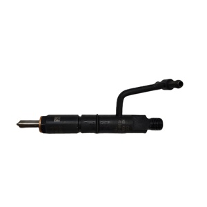 Inyector de Atomización Eficiente 4L88-25100 - Piezas de Maquinaria Agrícola Changchai 4G33V16-180200A, 4L88-25100 Acero de Alta Calidad - Product Image 4