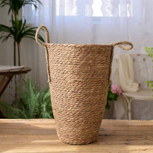 Panier à plantes <span class=keywords><strong>pour</strong></span> <span class=keywords><strong>bassin</strong></span> Hantechn durable 20x20x15, panier à plantes assorti <span class=keywords><strong>pour</strong></span> <span class=keywords><strong>bassin</strong></span> <span class=keywords><strong>pour</strong></span> jardins aquatiques - Product Image 4