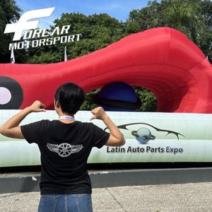 Rines de Auto Forjados Personalizados, Cóncavos Profundos, de 18-22 Pulgadas, 5x114.3, 5x112, 5x120 para Q5, Q7, Q8, SQ8, A4, A5, A6, A7, A8, Golf, <span class=keywords><strong>Seat</strong></span>, <span class=keywords><strong>Leon</strong></span>, 5X112 - Product Image 3