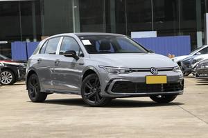 Yadi <span class=keywords><strong>Precio</strong></span> de Fábrica para <span class=keywords><strong>Golf</strong></span> <span class=keywords><strong>2022</strong></span> 280TSI Sedán de Gasolina con Volante a la Izquierda, Asientos Oscuros, Usado, Barato, en Venta, en Stock - Product Image 2