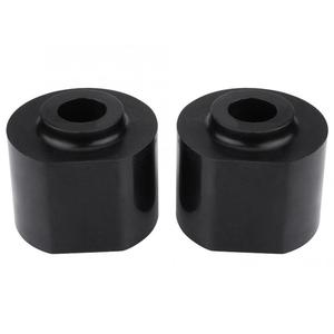 Boucles de suspension en alliage d'aluminium de 2,5 à 3 pouces pour Ford F-250 F-350 Super Duty - Product Image 3