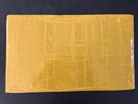 Papan CPU Keba PLC CP033/P CP033 CP033P Motherboard
