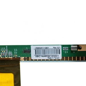 อะไหล่จอทีวีสมาร์ททีวีแบบไฮไลท์ รุ่น V820DK1-Q01 ขนาด 82 นิ้ว แบบ Open Cell - Product Image 1