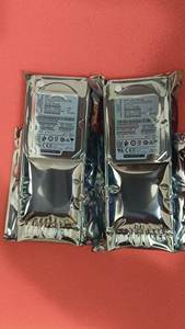 4XB7A38283 thinksystem PM1733 U.<span class=keywords><strong>2</strong></span> 7.68TB <span class=keywords><strong>2</strong></span>.5นิ้วรายการ NVMe PCIe 4.0 X4 Hot Swap SSD เซิร์ฟเวอร์ฮาร์ดดิสก์ไดรเวอร์ - Product Image 3