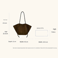 Sac fourre-tout pour femme, livraison rapide, léger, tissé à la main, nouveau design pour filles, été, ouvert, pour les voyages, essentiel au quotidien, JW PEI