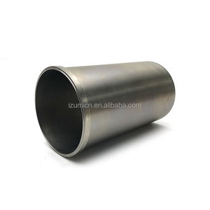 Revêtement de cylindre de moteur diesel IZUMI 4 cylindres 108mm FD42 11012-0T000 - Product Image 5