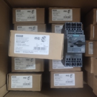 Disjoncteurs Siemens, protection moteur, disjoncteur AC, disjoncteurs électriques, 11-16A 3RV2021-4AA10