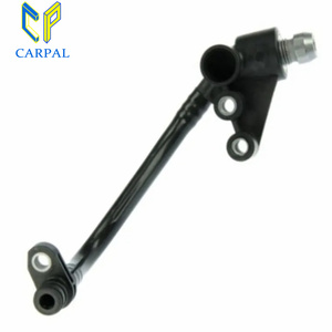 Ligne de liquide de refroidissement de turbocompresseur de <span class=keywords><strong>prix</strong></span> usine Carpal pour Mercedes Benzs GL450 GL550 GLS550 ML550 A2782000400 A2782002651 A2782001500 - Product Image 6