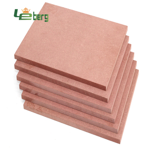 Venta al por Mayor <span class=keywords><strong>de</strong></span> Tableros <span class=keywords><strong>de</strong></span> <span class=keywords><strong>MDF</strong></span> Ignífugos Estándar <span class=keywords><strong>de</strong></span> 3 mm, 5 mm, 9 mm, 12 mm y 18 mm, Láminas <span class=keywords><strong>de</strong></span> Madera <span class=keywords><strong>MDF</strong></span> - Product Image 6