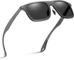 Lunettes de pinte de silicone, incassables et réutilisables de 16 onces