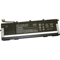 Baterai Laptop Lithium Berkualitas Tinggi OR04XL HSTNN-IB8U untuk HP ZHAN X13 G2 EliteBook X360 830 G6 Baterai 4 Sel untuk HP 7.7V 53.2WH