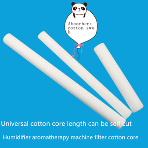 Nhà Sản Xuất Bán Hàng Trực Tiếp Polyester Bông Hút <span class=keywords><strong>Stick</strong></span> Phun Atomizer Fibre Reed Chất Liệu - Product Image 5