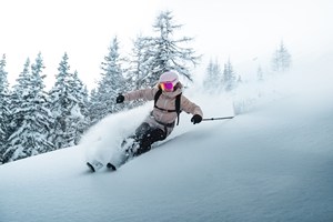 <span class=keywords><strong>Snowboard</strong></span> et Skis en fibre de carbone, équipement de Ski et <span class=keywords><strong>Snowboard</strong></span> pour adultes, <span class=keywords><strong>Snowboard</strong></span> pour la montagne - Product Image 2