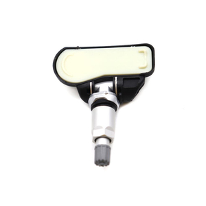 A0009050030 13581560 670002790 05154876AA Sensore di Monitoraggio Pressione Pneumatici TPMS per Auto Mercedes Benz A B C e GL GLA GLK M R - Product Image 2