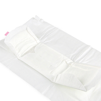 Serviettes hygiéniques jetables en coton biologique en gros, Softcare, serviettes hygiéniques anioniques pour femmes, fabricant de serviettes hygiéniques anioniques en Chine