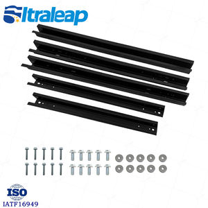 Juego de 5 Travesaños de Cama 926-983 15646509 para Camioneta <span class=keywords><strong>Chevrolet</strong></span>/GMC <span class=keywords><strong>C1500</strong></span> C2500 K2500 1988-2000 - Product Image 5