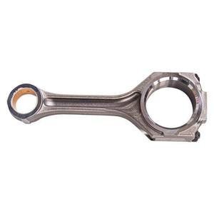C05AB-8N1721+C China <b>Machinery</b> Diesel <b>Engine</b> <b>Parts</b> Connecting Rod - Product Image 3