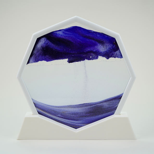 Blanco+blanco+morado