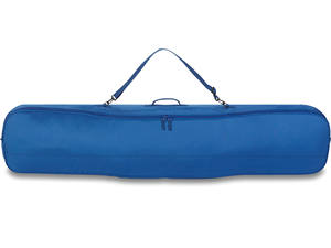 Winter Outdoor Travel Eco-Friendly Completely Waterproof Polyester Snowboard Cover Skateboard Sleeve Case 140-160cm <b>Ski</b> Board - Product Image 4