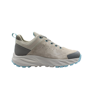 Estilo Popular Hombres y mujeres Actividades al aire libre <span class=keywords><strong>ligeras</strong></span> Zapatos de Montañismo Senderismo <span class=keywords><strong>Botas</strong></span> de <span class=keywords><strong>trekking</strong></span> - Product Image 5