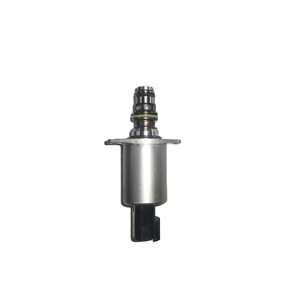Pièces d'excavatrice E323 Solénoïde 485-5747 491-0908 - Product Image 2