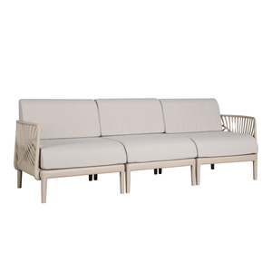 Hot bán đồ nội thất nhựa ghế <span class=keywords><strong>sofa</strong></span> ngoài trời mây <span class=keywords><strong>sofa</strong></span> Set với giấy chứng nhận CE - Product Image 1