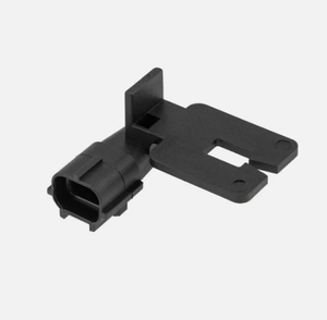 Cảm biến nhiệt độ không khí bên ngoài 5149025aa 5149265ab 05149025aa 05149265ab - Product Image 2