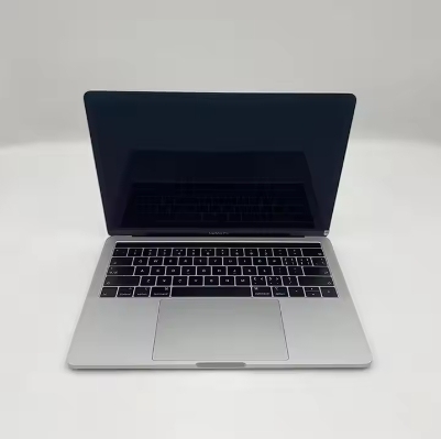 Flimsy/business Office Laptop Computer M Book Pro 2018 Wholesale Used Laptop 13.3inch 2018 Used Smart Computer