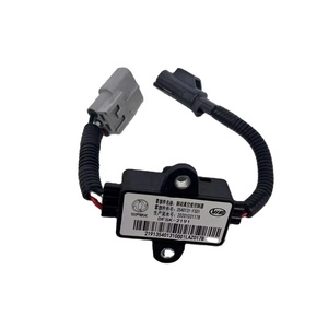 Nio เครื่องควบคุมสูญญากาศเบรคไฟฟ้า3540131-FS01อะไหล่รถยนต์ของแท้สำหรับ Seres 3 dfsk <span class=keywords><strong>Glory</strong></span> 580 - Product Image 1