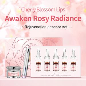 Cambie los <span class=keywords><strong>labios</strong></span> negros, <span class=keywords><strong>labios</strong></span> oscuros a Rosa, líquido <span class=keywords><strong>de</strong></span> eliminación y restauración <span class=keywords><strong>de</strong></span> color, tatuaje <span class=keywords><strong>de</strong></span> <span class=keywords><strong>labios</strong></span> - Product Image 2