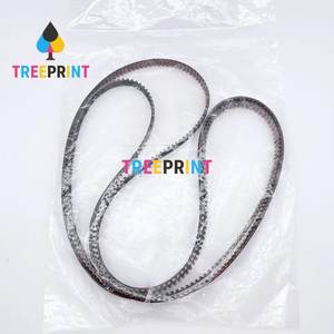 Bandeau d'essuyage Mimaki MP-40S2M950 d'origine pour <span class=keywords><strong>JFX500</strong></span> - Product Image 5