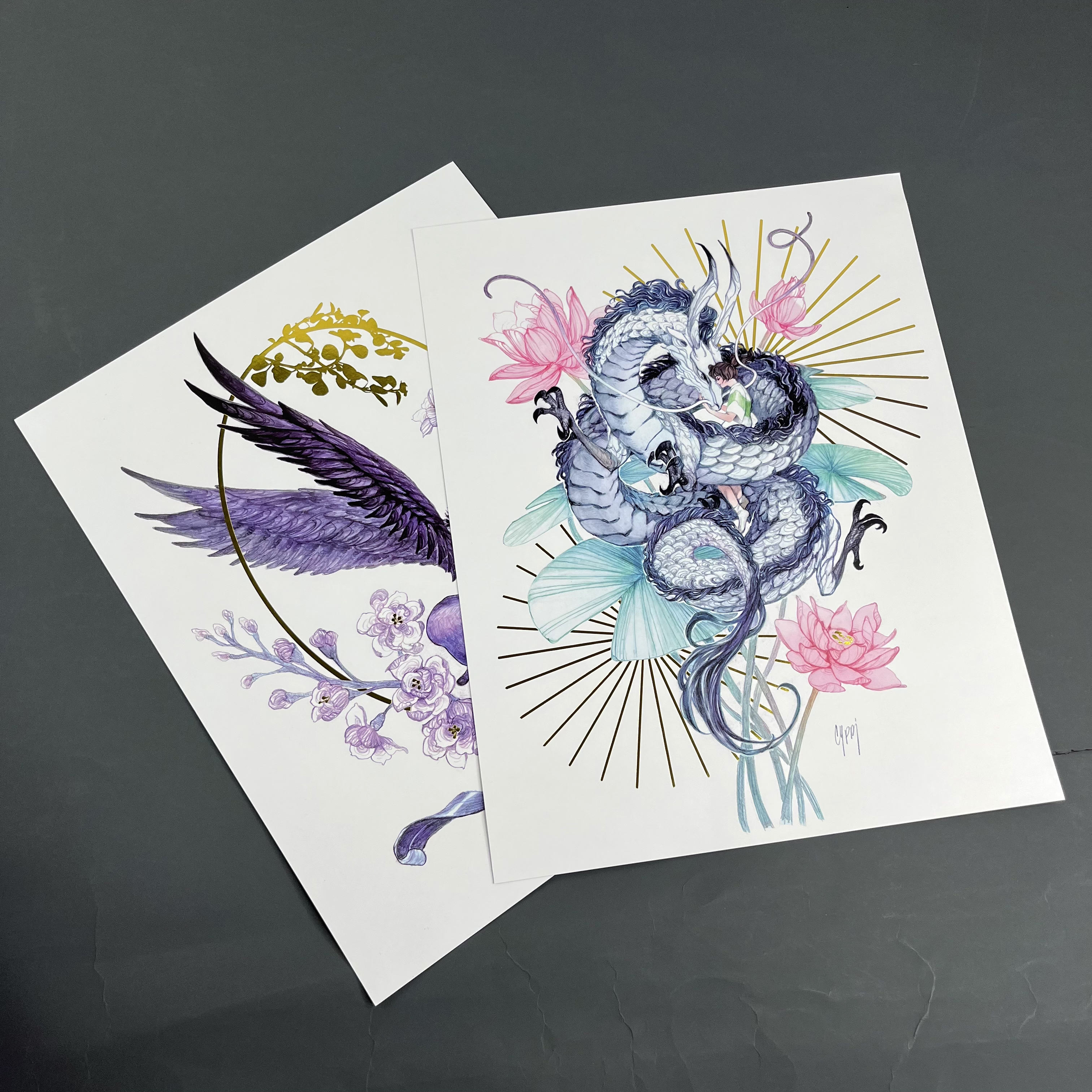 ปรับแต่ง