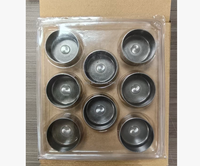 13751-54010 Set Pengangkat Katup untuk 1HZ 1HDT 4.2LTR