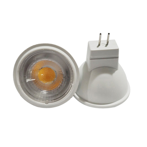 MR16 <strong>GU5.3</strong> <strong>GU10</strong> E26 B22 E14 80 90CRI Optional High Brightness LED Spot Bulb Lamps Mini Small LED Spotlight for Indoor Lighting