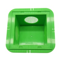Chine Usine OEM SLA SLS Résine Nylon PU Semelle de chaussure Moule Impression Prototypage rapide Service d'impression 3D