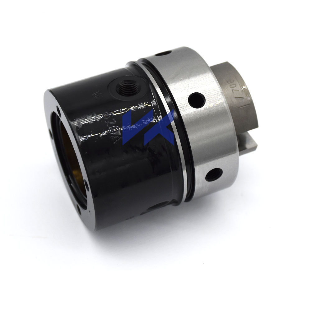 7180-571U Lucas Pump Head Rotor for Delphi Pump - 6 Months