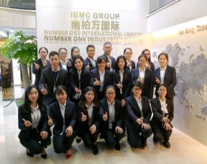 Nuovi <span class=keywords><strong>jeans</strong></span> celana anak jean pour enfants pantaloni elasticizzati per bambini slim fit pantaloni per bambini pantalones solidi pantaloni in denim <span class=keywords><strong>jeans</strong></span> per bambini - Product Image 6