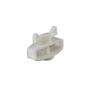 Pinlock điện hàng rào và bài cuối căng thẳng cách điện nhựa Điện hàng rào vòng vòng cách điện - Product Image 4